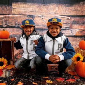 Meet your Posher, Kiana